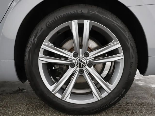 Volkswagen Arteon DSG R-Line