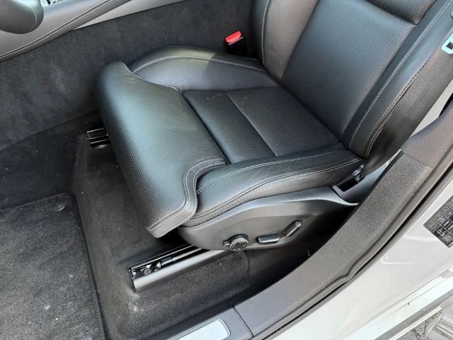 Volvo XC90 AWD Bright Plus