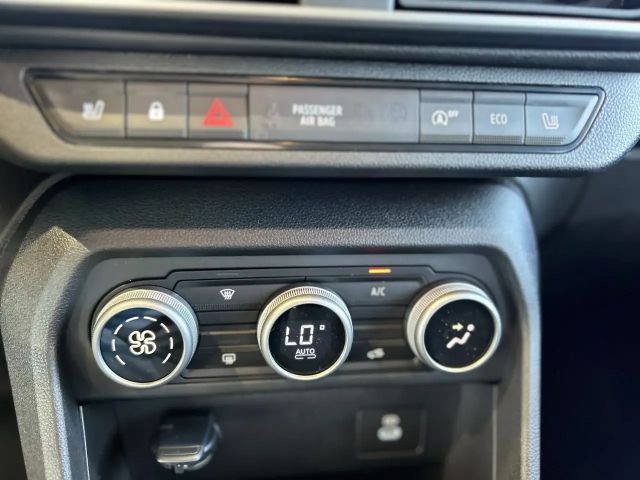 Dacia Sandero Stepway TCe 90