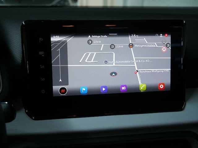 Seat Ibiza 1.0 TSI Style