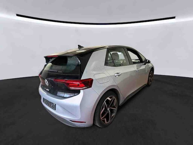 Volkswagen ID.3 Performance Pro Pure