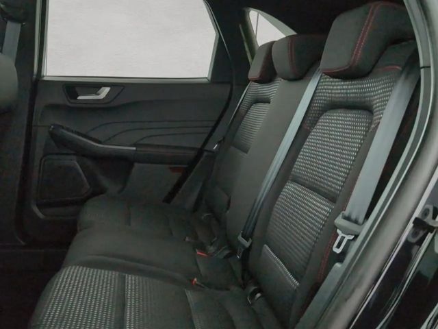 Ford Kuga EcoBoost ST Line