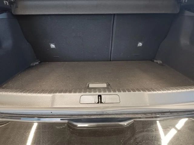 Opel Mokka GS-Line Grand Sport