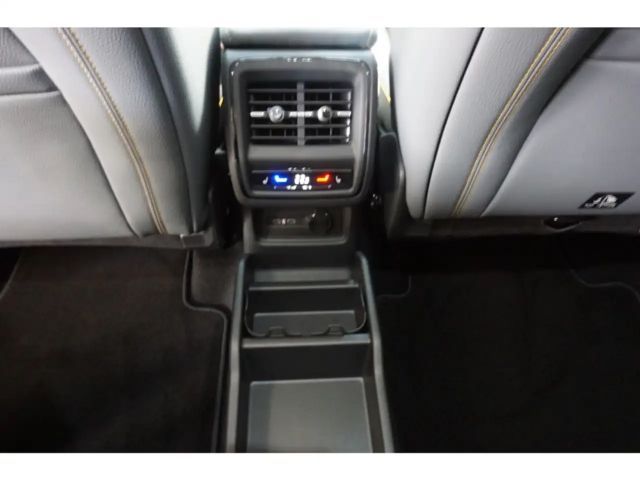 Skoda Kodiaq 2.0 TDI 4x4 Lounge Selection