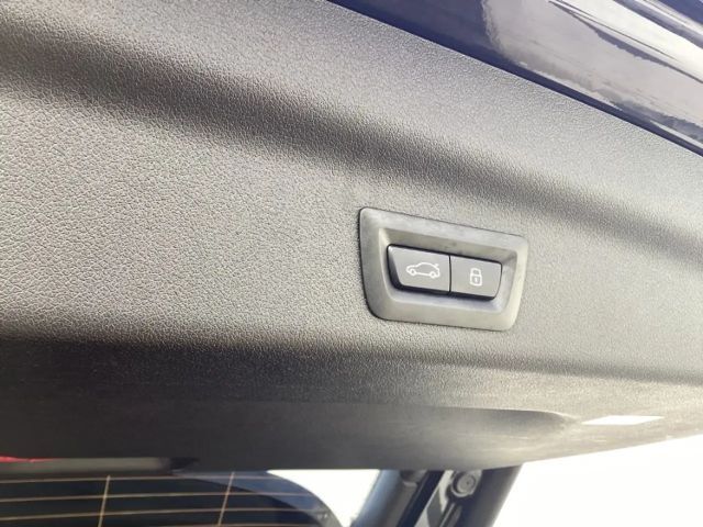 BMW X1 M-Sport xDrive