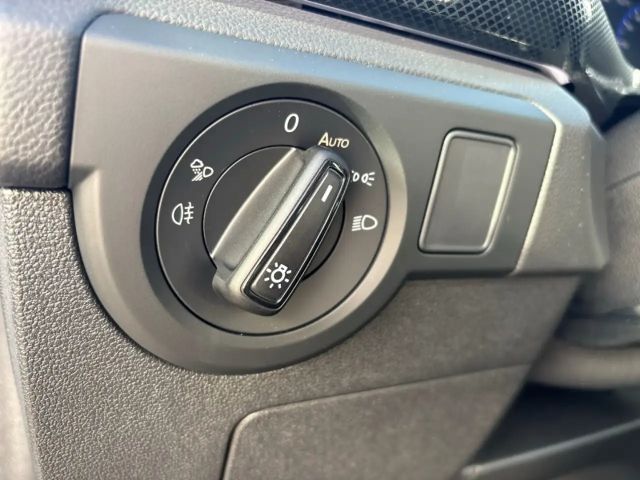 Volkswagen T-Cross 1.5 TSI DSG R-Line