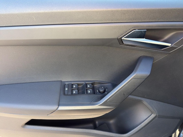 Seat Ibiza 1.0 TSI Style