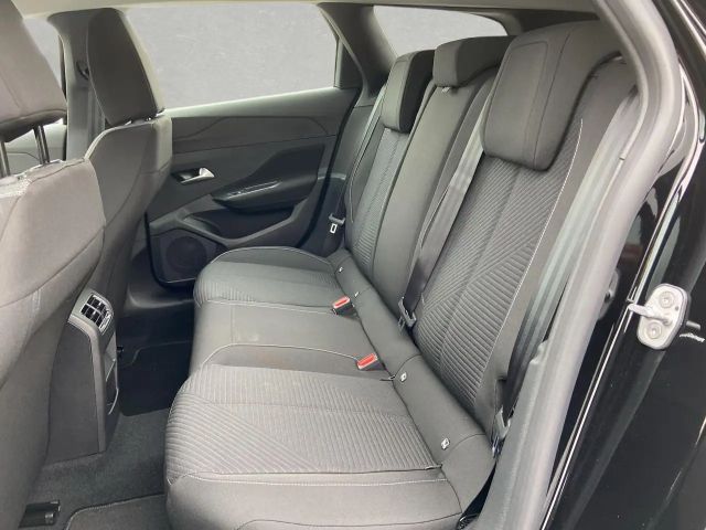 Peugeot 308 Active Pack SW