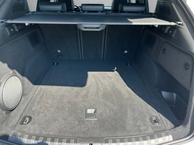 Alfa Romeo Stelvio Q4 Veloce