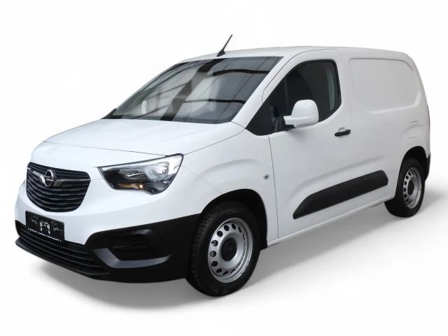 Opel Combo Edition