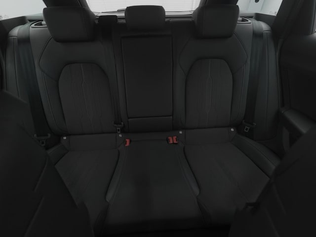 Cupra Leon DSG Sportstourer