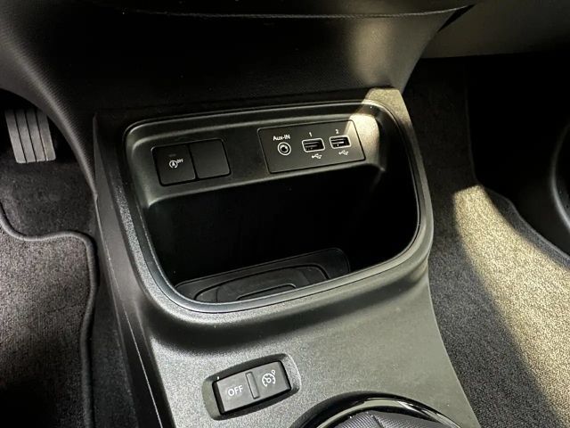 Renault Twingo SCe 65 Zen