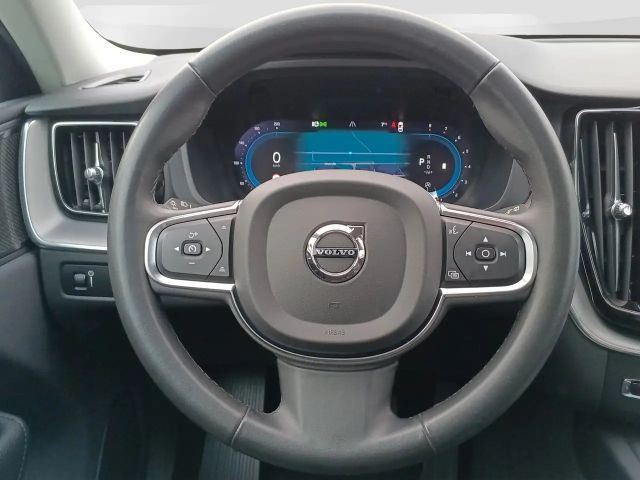 Volvo XC60 Momentum