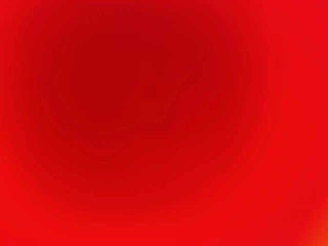 BMW X5 M-Sport xDrive40d