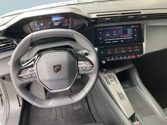 Peugeot 308 Allure Pack EAT8 PureTech SW