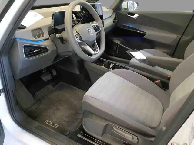 Volkswagen ID.3 Performance Pro