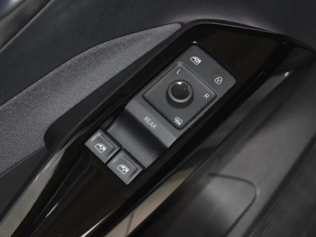 Volkswagen ID.3 Performance Pro