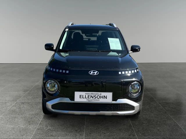 Hyundai INSTER 49 kWh Trend