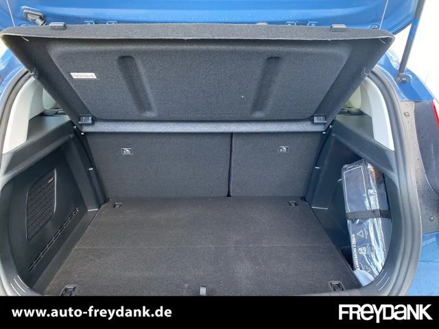 Hyundai Bayon 1.0 Prime T-GDi