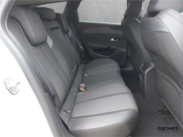 Peugeot 308 Allure Pack BlueHDi EAT8 SW