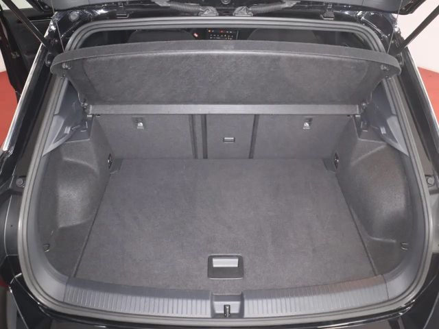 Volkswagen T-Roc DSG R-Line
