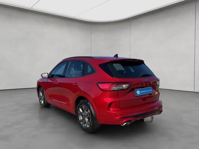 Ford Kuga EcoBoost ST Line