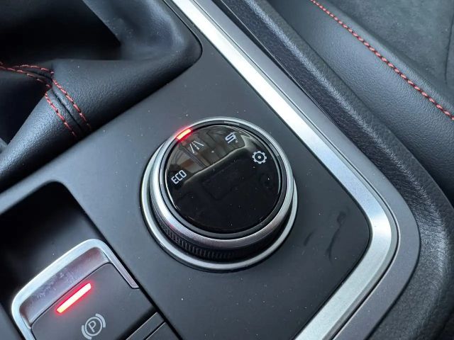 Seat Ateca 1.0 TSI FR-lijn