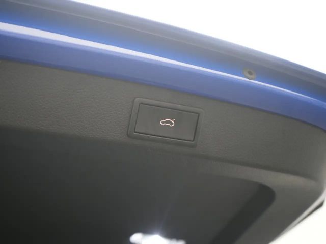 Skoda Superb Combi Style Style iV