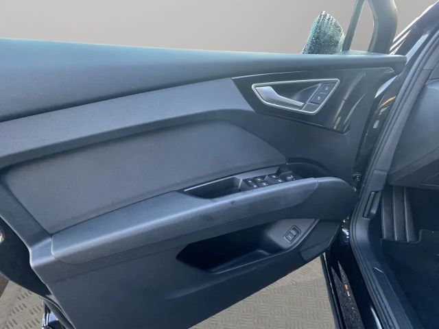 Audi Q4 e-tron 35 Sportback