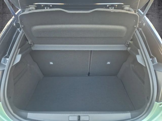 Opel Corsa 1.2 Turbo Turbo