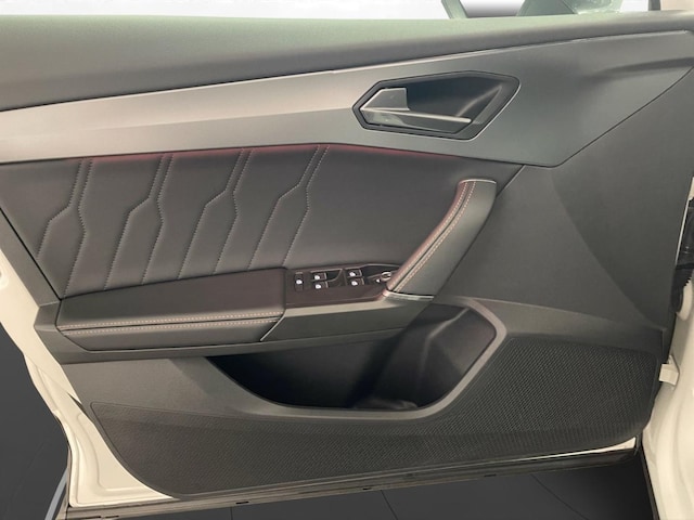 Cupra Formentor 1.5 TSI