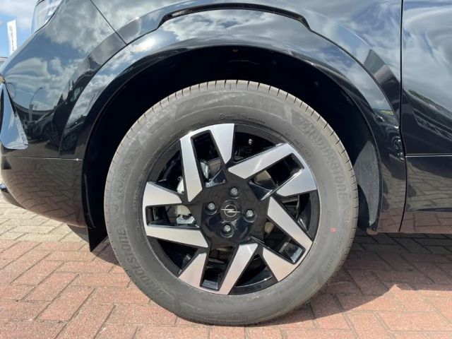 Opel Mokka GS-Line Grand Sport