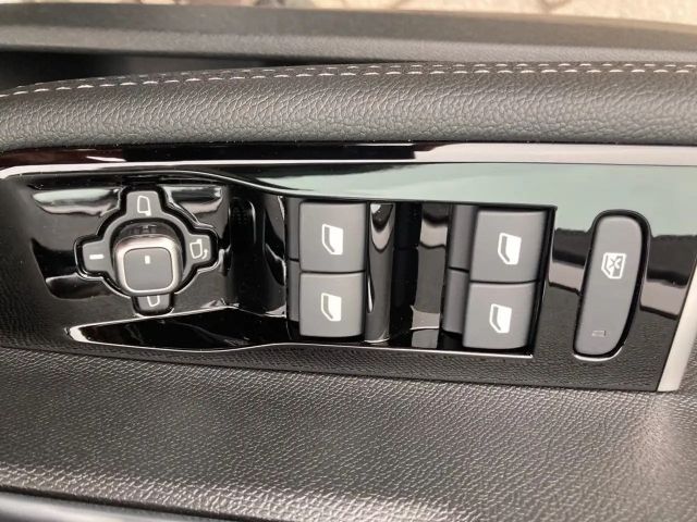 Opel Astra GS-Line Grand Sport