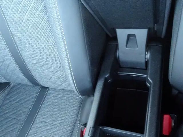 Peugeot 2008 Allure Pack PureTech