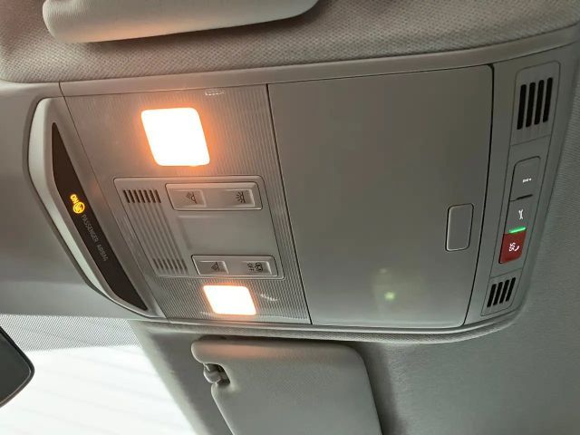 Skoda Kamiq Selection