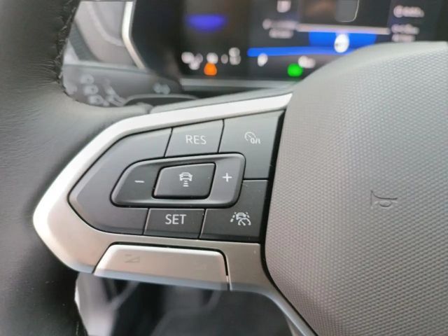 Volkswagen T-Cross 1.0 TSI DSG IQ.Drive R-Line