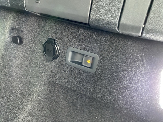 Volkswagen Tayron 2.0 TDI 4Motion DSG