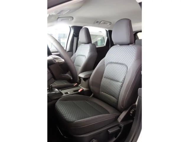 Ford Kuga Cool & Connect
