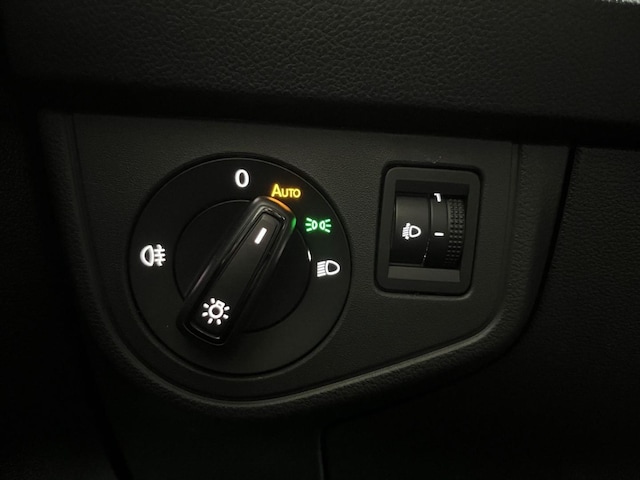 Volkswagen Taigo Taigo ENERGY 1,0 l TSI OPF 85 kW (116 PS) 6G