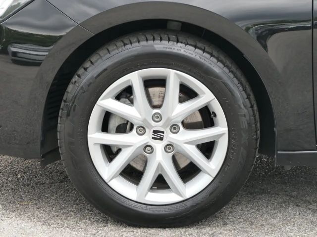 Seat Leon 1.0 TSI Style