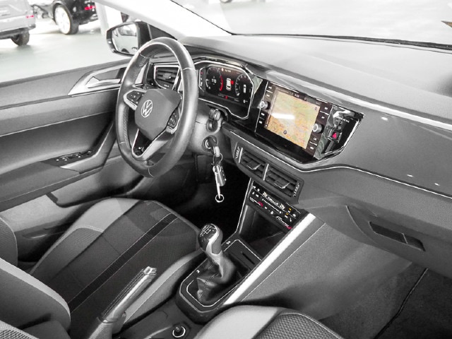 Volkswagen Passat 2.0 TSI DSG R-Line Variant