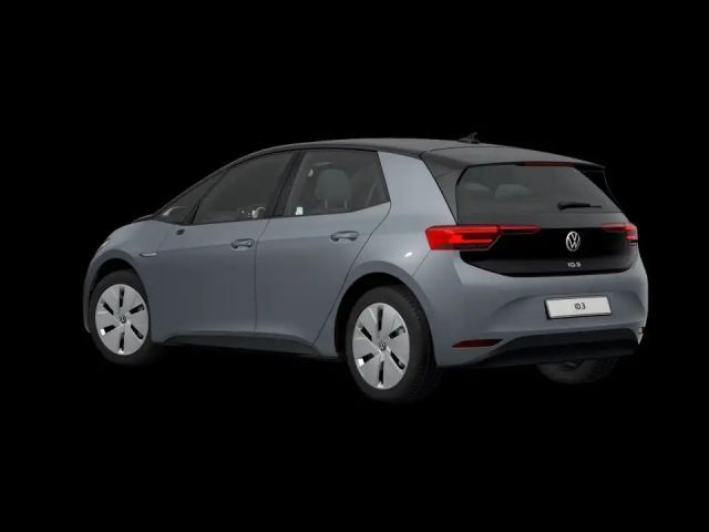 Volkswagen ID.3 Performance Pure