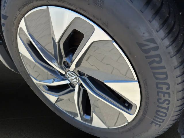 Volkswagen ID.4 Life Performance Pro