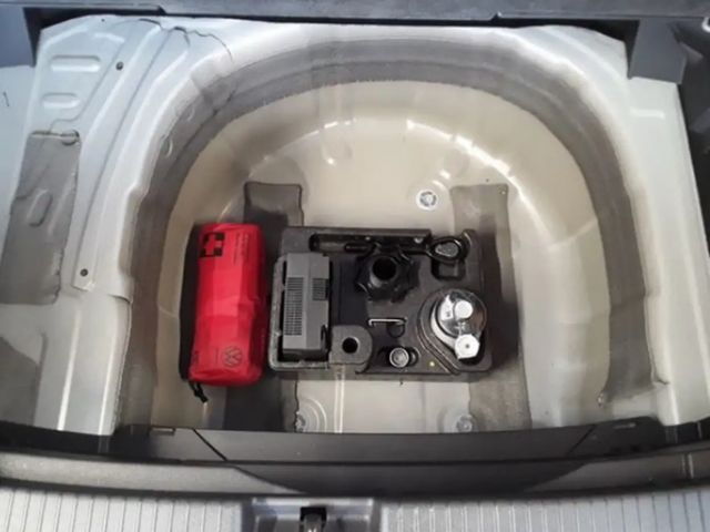 Volkswagen T-Cross 1,0 TSI Goal ACC LED R-Kamera Parkpilot AppConn...