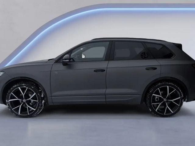 Volkswagen Touareg 3.0 V6 TDI R-Line