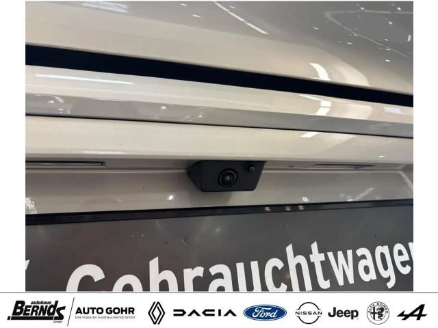 Citroën DS4 PureTech