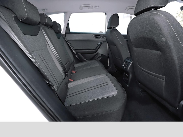 Seat Ateca 2.0 TDI DSG Style