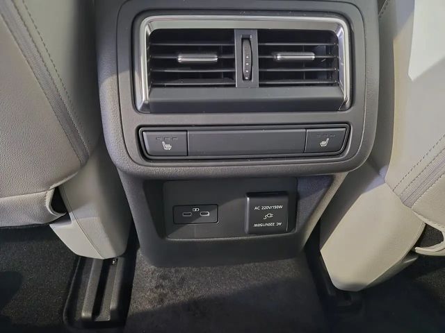 Mazda CX-60 4WD Plus Takumi