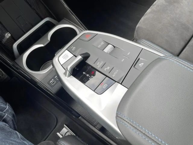 BMW X1 M-Sport sDrive20i