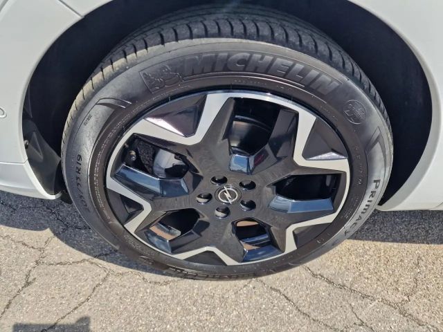 Opel Grandland X Ultimate